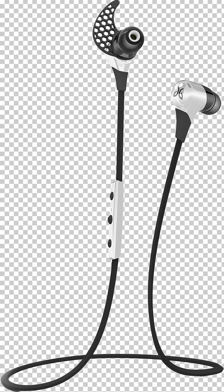 Jaybird BlueBuds X Sport Headphones Wireless PNG, Clipart, A2dp, Audio, Audio Equipment, Black And White, Bluetooth Free PNG Download