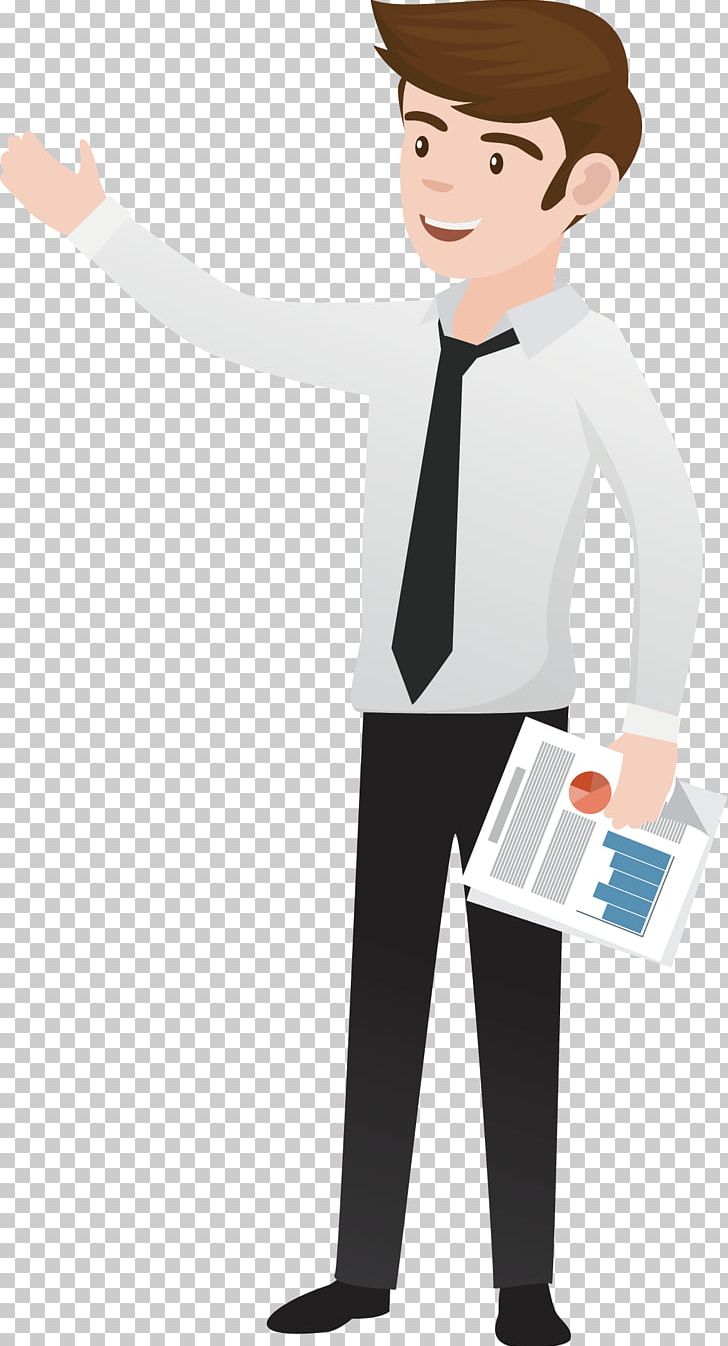 Kinh Doanh Business Accounting Computer File PNG, Clipart, Boy, Business, Business Card, Business Man, Business Vector Free PNG Download