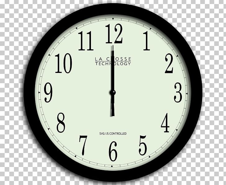 La Crosse Technology Digital Clock Atomic Clock Light PNG, Clipart, Alarm Clocks, Analog Clock, Atomic Clock, Bed Bath Beyond, Circle Free PNG Download