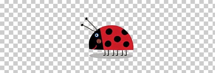 Ladybug PNG, Clipart, At The Movies, Ben And Holly, Cartoons Free PNG Download