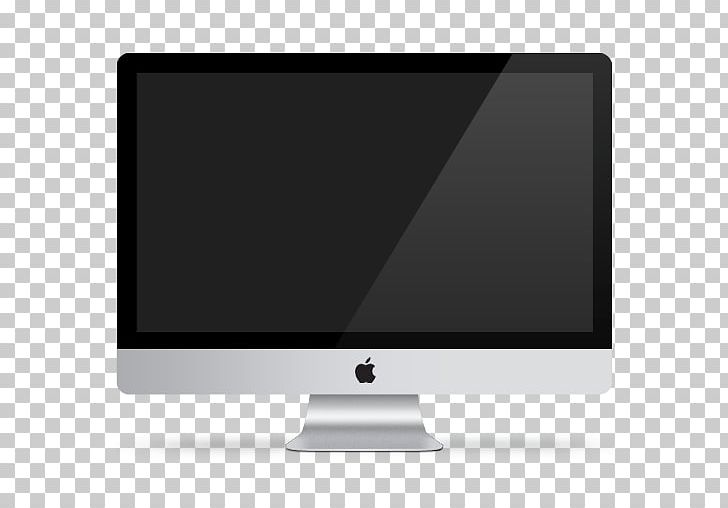 Laptop Computer Monitors Display Device Output Device Television PNG, Clipart, 1080p, Angle, Computer, Computer Monitor Accessory, Computer Monitors Free PNG Download