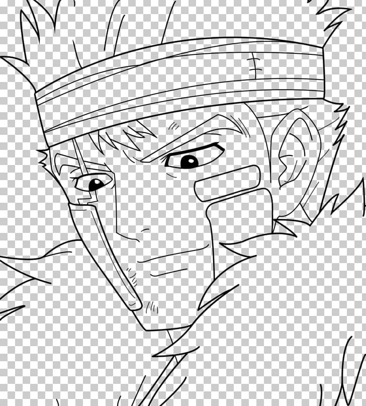 Line Art Laxus Dreyar Juvia Lockser Drawing Fairy Tail PNG, Clipart, Angle, Arm, Bandages, Black, Black And White Free PNG Download