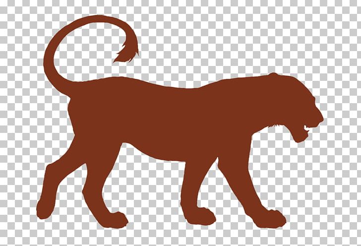 Lion Dog Cat Cheetah Butterfly PNG, Clipart, Animal, Animals, Big Cat, Big Cats, Butterfly Free PNG Download