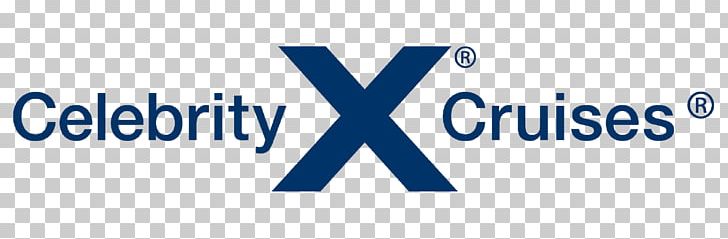 Logo Celebrity Cruises Cruise Ship Celebrity Edge Cruise Line PNG, Clipart,  Free PNG Download