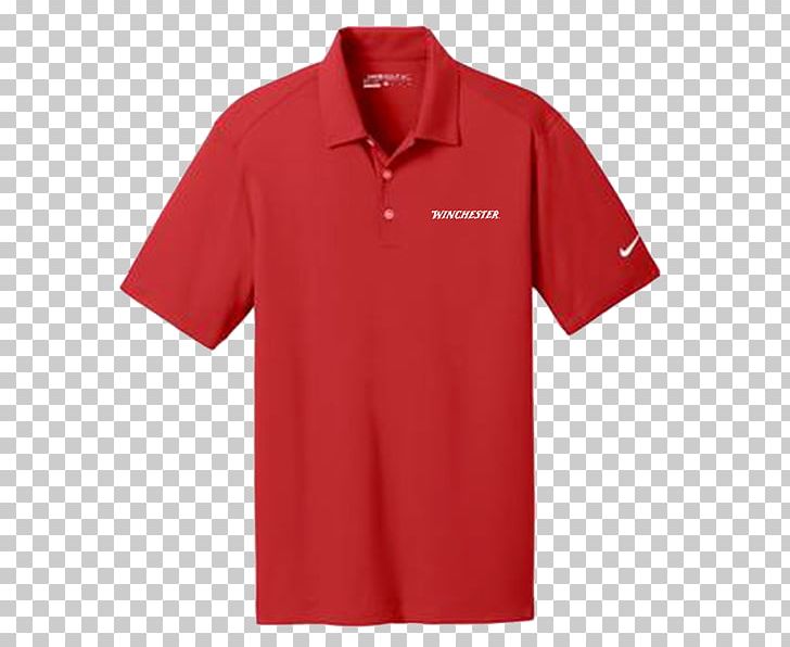 Long-sleeved T-shirt Polo Shirt Long-sleeved T-shirt PNG, Clipart, Active Shirt, Carhartt, Clothing, Collar, Longsleeved Tshirt Free PNG Download