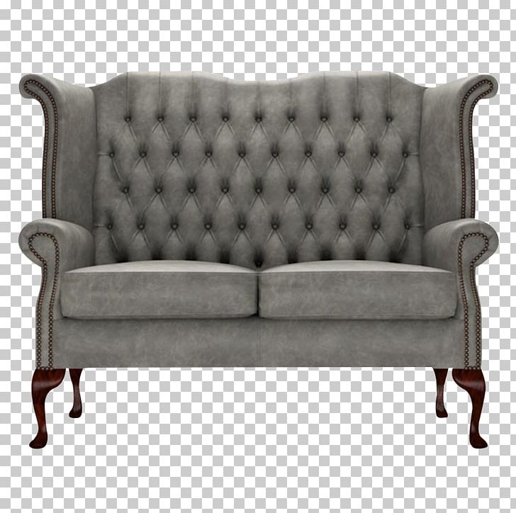Loveseat Couch Gladstone Sofa Bed Chair PNG, Clipart, Angle, Armrest, Bed, Chair, Couch Free PNG Download
