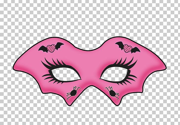 Mask Carnival Monster High PNG, Clipart, 2017, Art, Carnival, Character, Fictional Character Free PNG Download