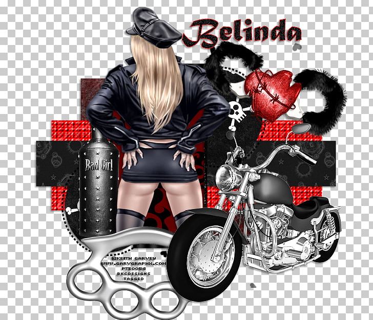 Motorcycle Accessories Wheel Motor Vehicle PNG, Clipart, Automotive Design, Automotive Tire, Bicycle, Brand, Motorcycle Free PNG Download