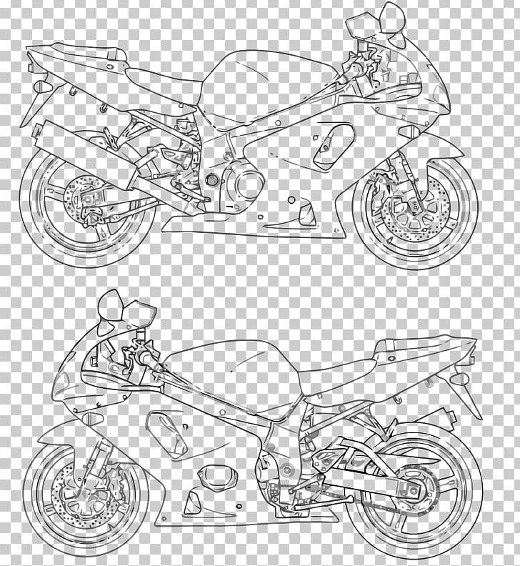 Motorcycle Components Motorcycle Accessories Car Scooter PNG, Clipart, Angle, Artwork, Automotive Design, Auto Part, Bicycle Accessory Free PNG Download