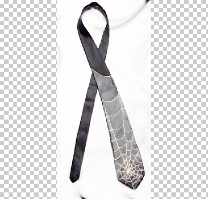 Necktie PNG, Clipart, Neck, Necktie, Others, Silk Fabric Free PNG Download