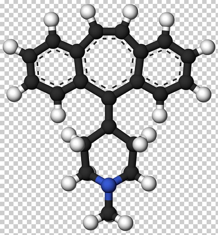 Organic Compound Chemical Compound Organic Chemistry Carbon PNG, Clipart, Activated Carbon, Anthracene, Aromaticity, Beretta Model 38, Black And White Free PNG Download