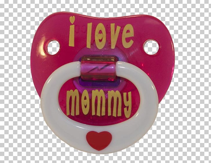 Pacifier Infant Mother Child Grandfather PNG, Clipart, Breast, Child, Face, Grandfather, I Love My Mommy Free PNG Download