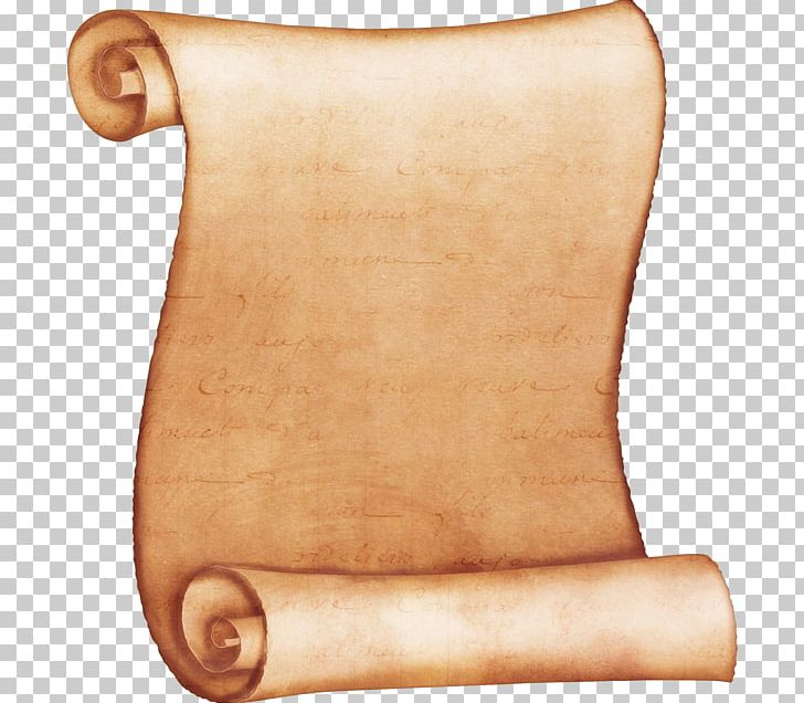 paper-parchment-scroll-writing-png-clipart-information-letter