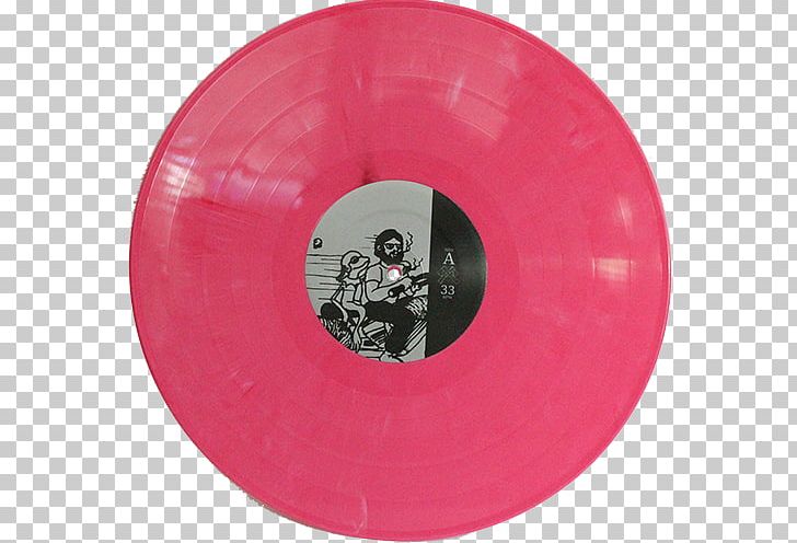 Phonograph Record LP Record PNG, Clipart, Gramophone Record, Lp Record, Marilyn Manson, Others, Phonograph Free PNG Download