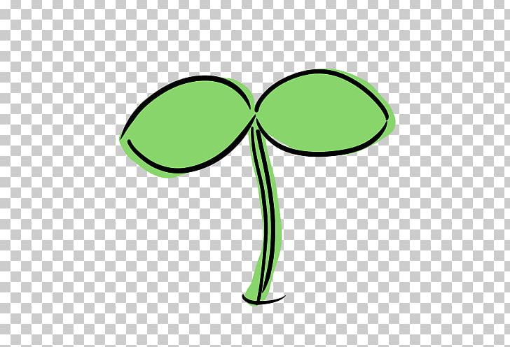 Plant Stem Bud PNG, Clipart, Area, Artwork, Association, Bud, Cherry Blossom Free PNG Download