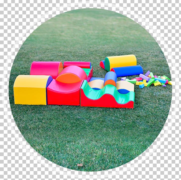Plastic Recreation Leisure Mat PNG, Clipart, Arizona, Bridge, Child, Floor, Grass Free PNG Download