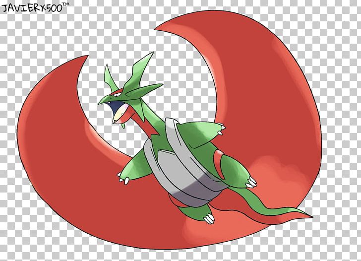 Pokémon Omega Ruby And Alpha Sapphire Salamence RESERVED Mega PNG, Clipart, 727 Tour, August 10, Cartoon, Deviantart, Fictional Character Free PNG Download