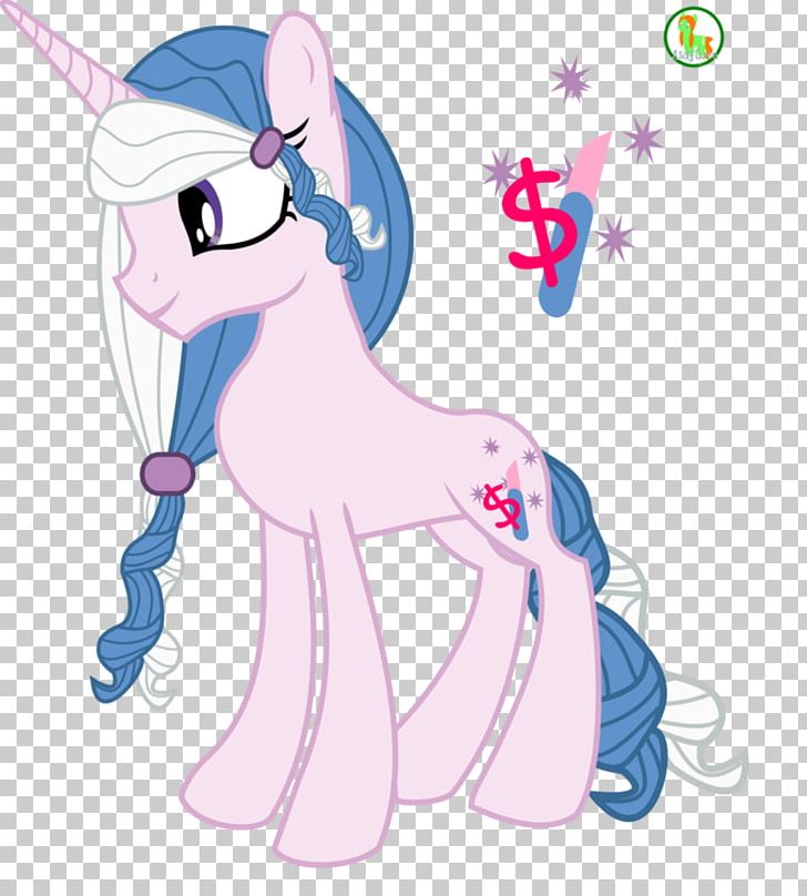 Pony Horse Fan Art PNG, Clipart, Animals, Art, Cartoon, Deviantart, Digital Art Free PNG Download