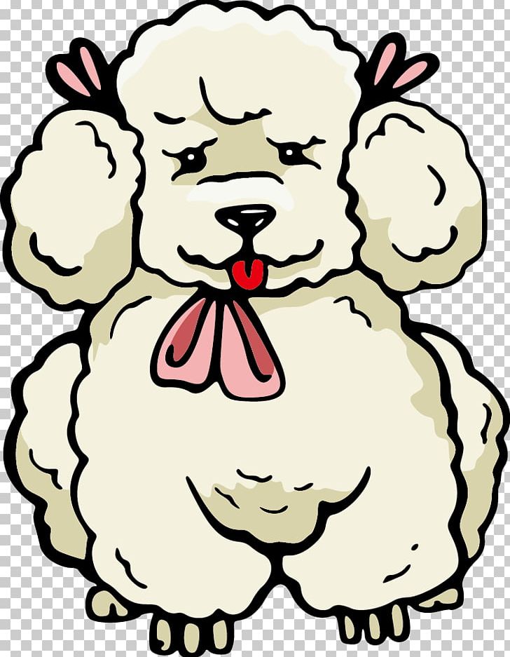 Puppy Dog PNG, Clipart, Animal, Animals, Carnivoran, Cartoon, Cuteness Free PNG Download