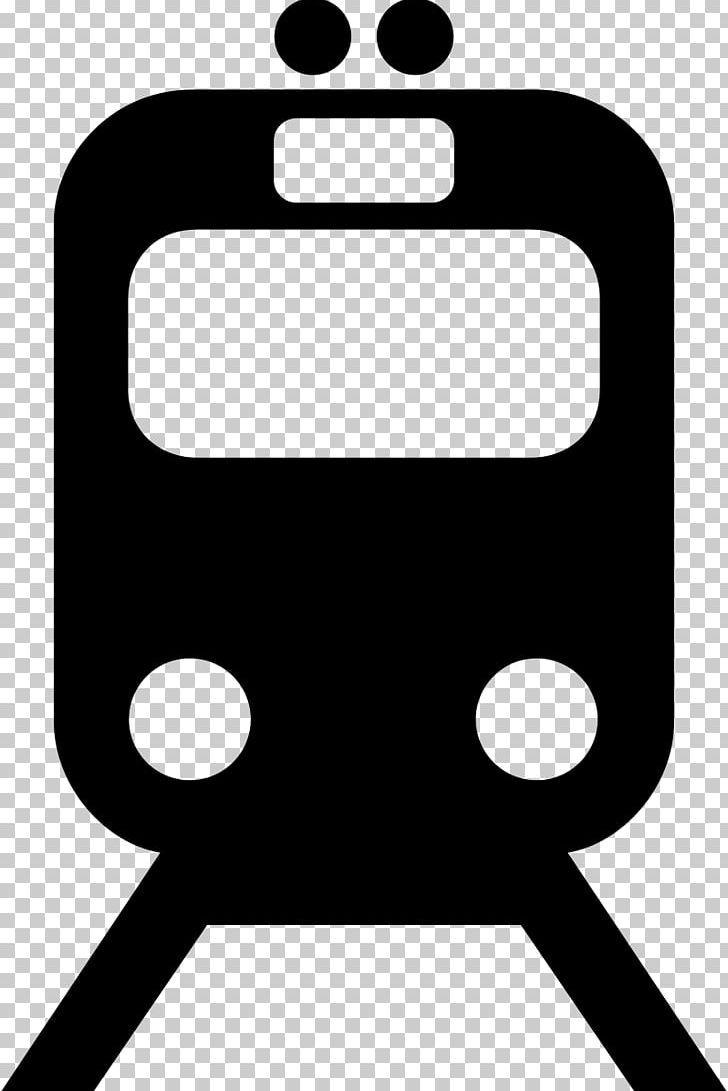 Rail Transport Train Rapid Transit Tram PNG, Clipart, Angle, Art, Black, Black And White, Communication Skills Free PNG Download