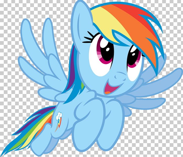 Rainbow Dash Pony Twilight Sparkle YouTube Drawing PNG, Clipart, Anime, Bird, Cartoon, Computer Wallpaper, Deviantart Free PNG Download