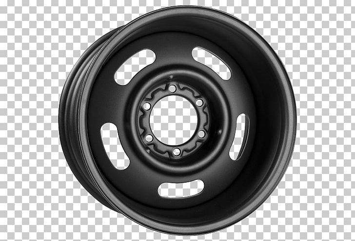 Rim Alloy Wheel Tire American Racing PNG, Clipart, Alloy Wheel, American, American Racing, Automotive Tire, Automotive Wheel System Free PNG Download