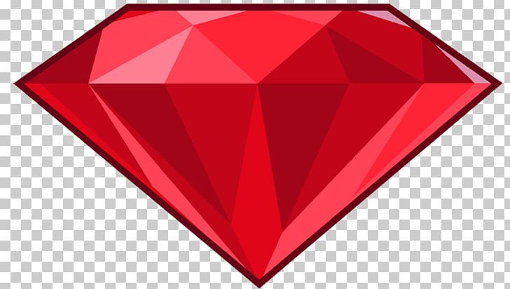 Ruby Gemstone PNG, Clipart, Angle, Birthstone, Computer Icons, Desktop Wallpaper, Download Free PNG Download