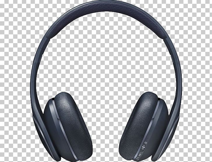 Samsung Level On PRO Headset Noise-cancelling Headphones PNG, Clipart, Active Noise Control, Audio Equipment, Bluetooth, Electronic Device, Electronics Free PNG Download
