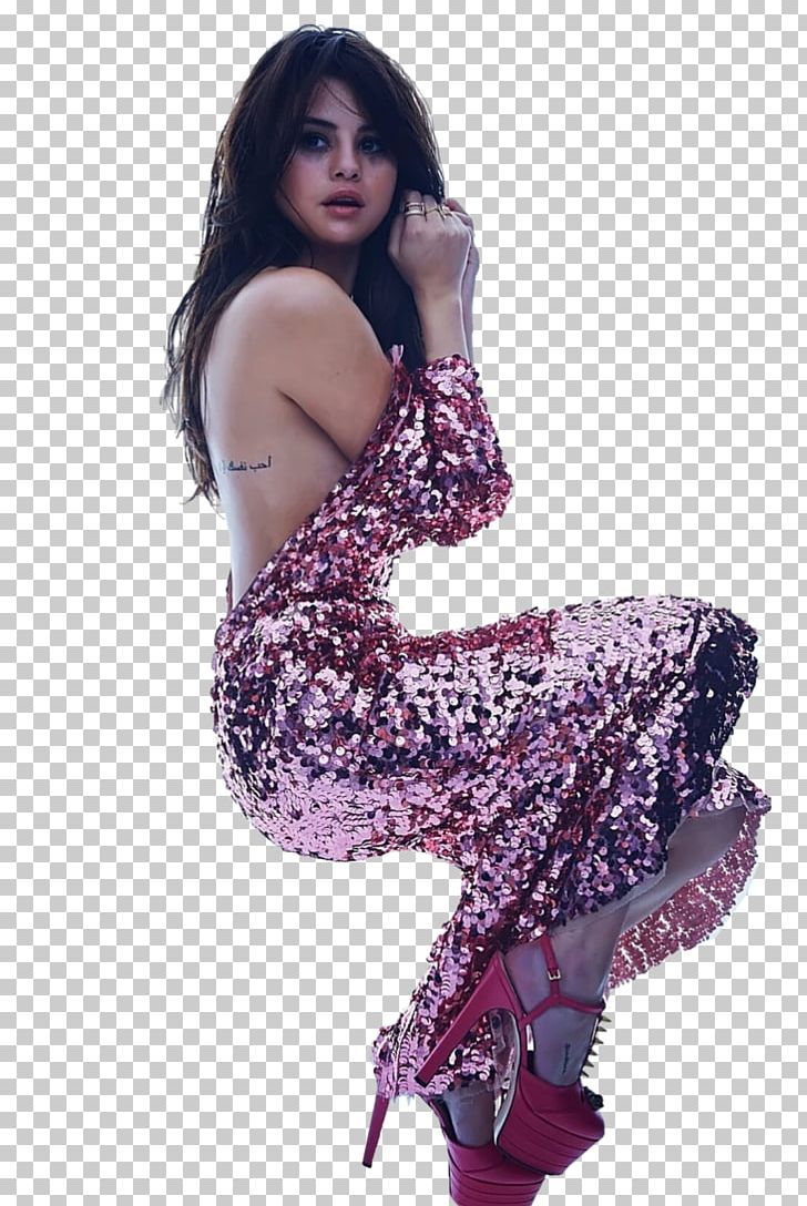 Selena Gomez Actor Celebrity Female Png Clipart Actor Again