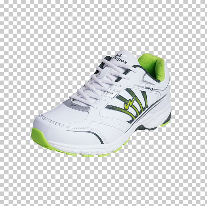 Shoe Sneakers Footwear Adidas Casual PNG, Clipart, Adidas, Adidas Superstar, Athletic Shoe, Basketball Shoe, Boot Free PNG Download