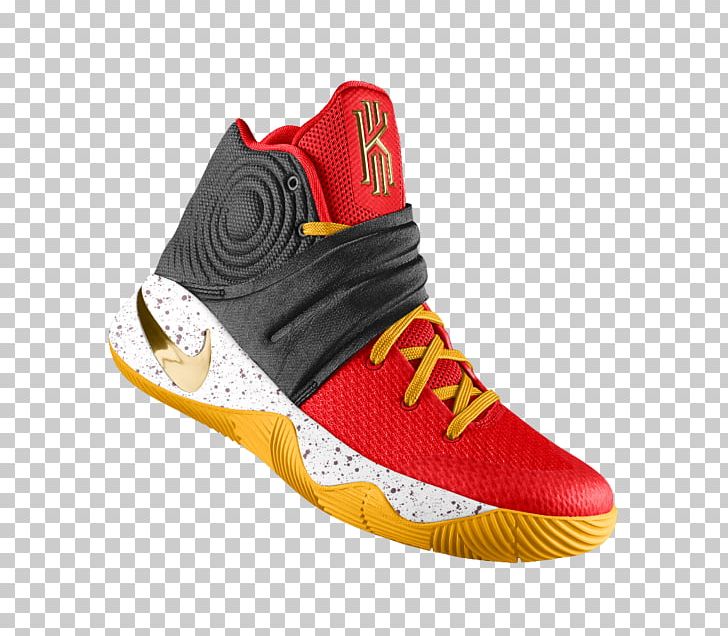 Shoe Sneakers Nike High-top Basketball PNG, Clipart, Adidas, Athletic Shoe, Basketball, Basketballschuh, Basketball Shoe Free PNG Download