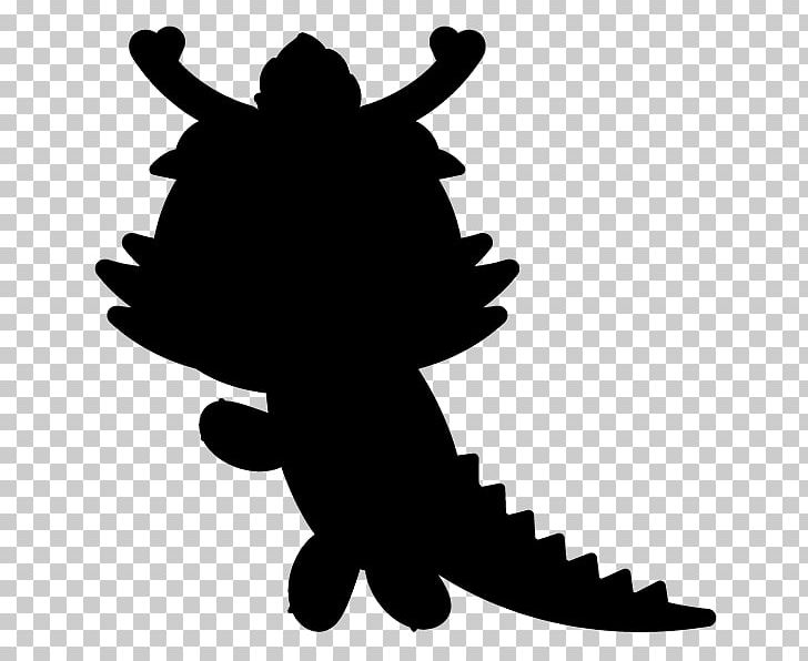 Silhouette Cute Dragon PNG, Clipart, Animals, Black And White, Coloring Book, Cute Dragon, Download Free PNG Download