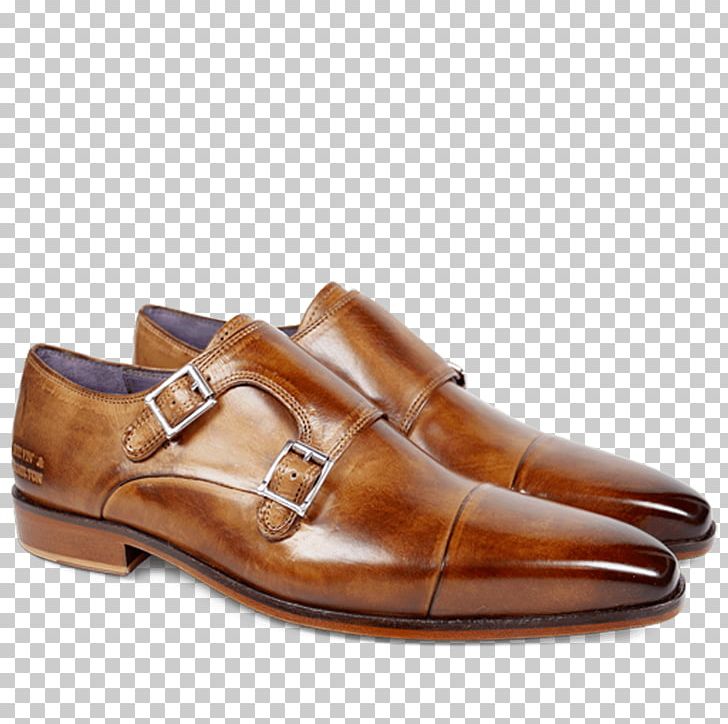 Slip-on Shoe Brogue Shoe Footwear Dress Boot PNG, Clipart,  Free PNG Download