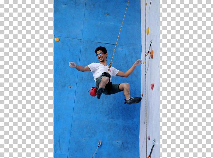 Sport Climbing Rock-climbing Equipment Leisure Extreme Sport PNG, Clipart, Adventure, Climbing, Extreme Sport, Fun, Jumping Free PNG Download