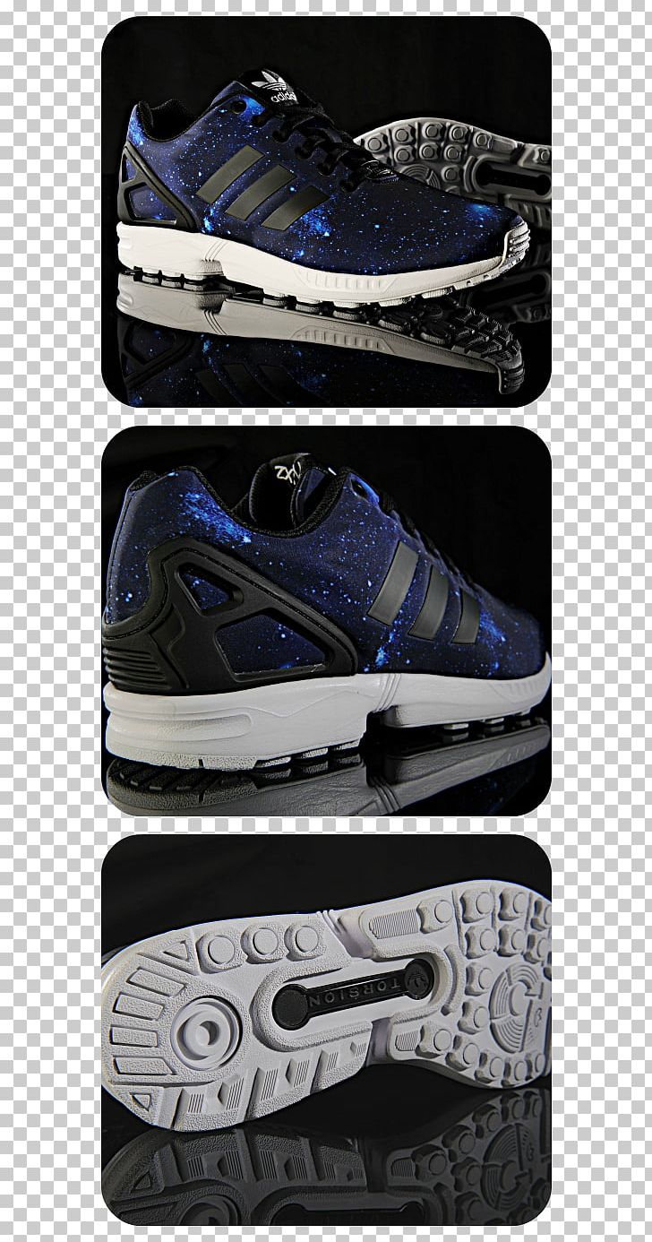 Sports Shoes Kids Adidas Originals ZX Flux Mens Adidas Originals ZX Flux PNG, Clipart,  Free PNG Download