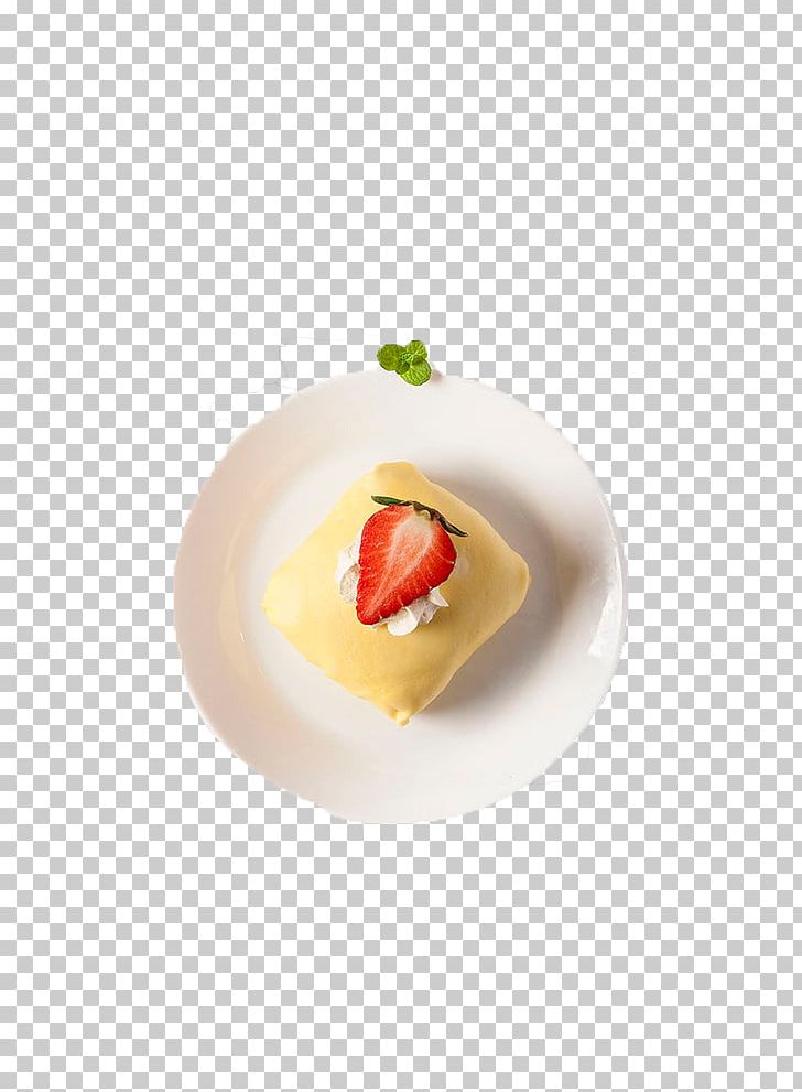Strawberry Cream Cake Aedmaasikas PNG, Clipart, Aedmaasikas, Cake, Class, Dessert, Encapsulated Postscript Free PNG Download