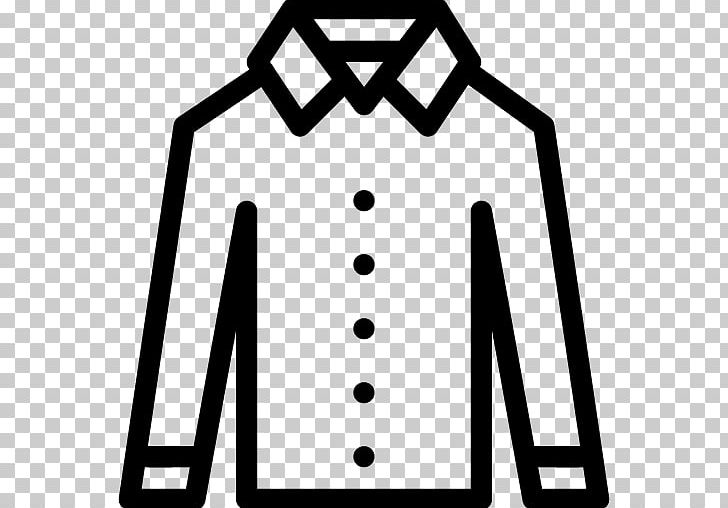 T-shirt Computer Icons Clothing Pants PNG, Clipart, Angle, Area, Black, Black And White, Blouse Free PNG Download