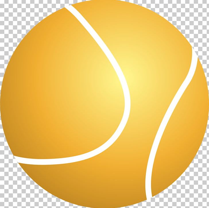 Tennis Balls The US Open (Tennis) PNG, Clipart, Ball, Ball Clipart, Circle, Computer Icons, Computer Wallpaper Free PNG Download