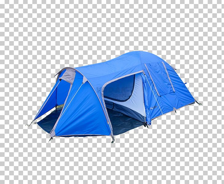 Tent Coleman Company Sleeping Mats Ferrino Outdoor Recreation PNG, Clipart, Architectural Structure, Camping, Campsite, Coleman Company, Czech Tramping Free PNG Download