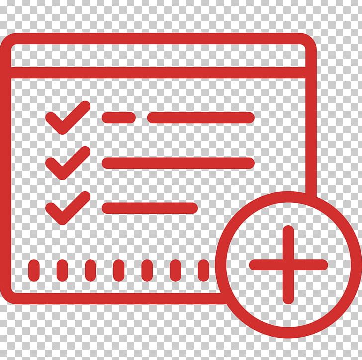 Timesheet Computer Icons Time-tracking Software PNG, Clipart, Angle, Area, Computer Icons, Computer Software, Icon Design Free PNG Download