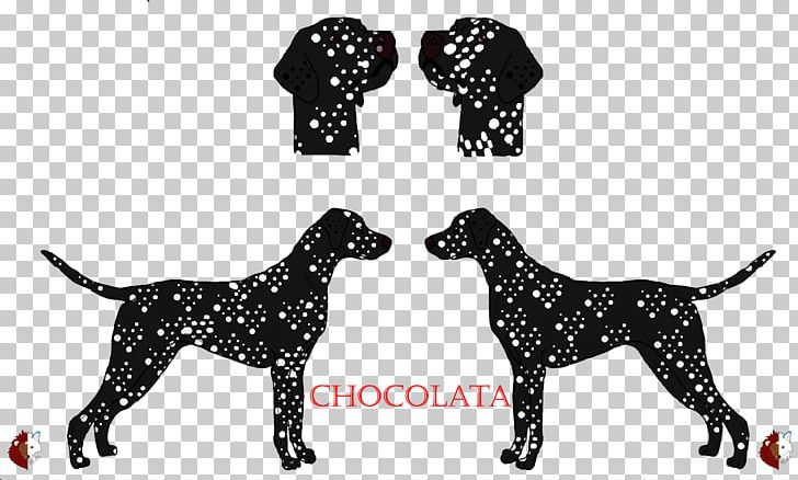 Weimaraner Dalmatian Dog Black And Tan Coonhound German Shorthaired Pointer Dobermann PNG, Clipart, Animal Figure, Black, Black And Tan Coonhound, Black And White, Breed Free PNG Download
