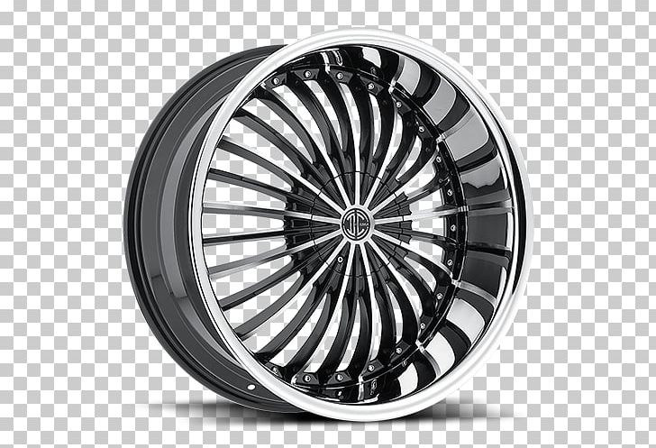 Wheel Car Tire Rim Spoke PNG, Clipart, Alloy, Alloy Wheel, Automobile Repair Shop, Automotive Tire, Automotive Wheel System Free PNG Download