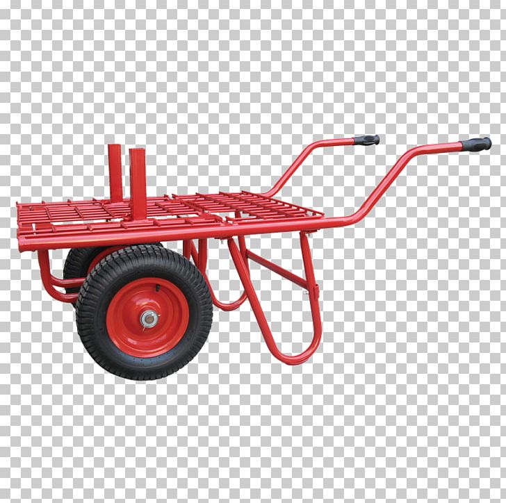 Wheel Lawn Mowers PNG, Clipart, Art, Cart, Lawn Mowers, Mode Of Transport, Red Free PNG Download