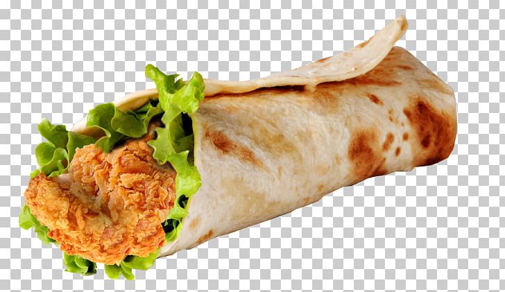 Wrap Buffalo Wing Chicken Sandwich Barbecue Chicken Fried Chicken PNG, Clipart, Burrito, Chicken, Chicken Meat, Corn Tortilla, Cuisine Free PNG Download