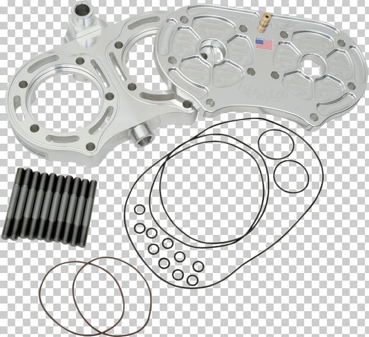 Yamaha Motor Company Yamaha Banshee 350 Air Filter Engine PNG, Clipart, Air Filter, Auto Part, Banshee, Clutch Part, Cylinder Free PNG Download