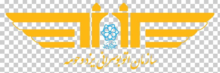 Yazd Bus Logo Organization Mercedes-Benz PNG, Clipart, Brand, Bus, City, Constitution, Eram Neka Free PNG Download