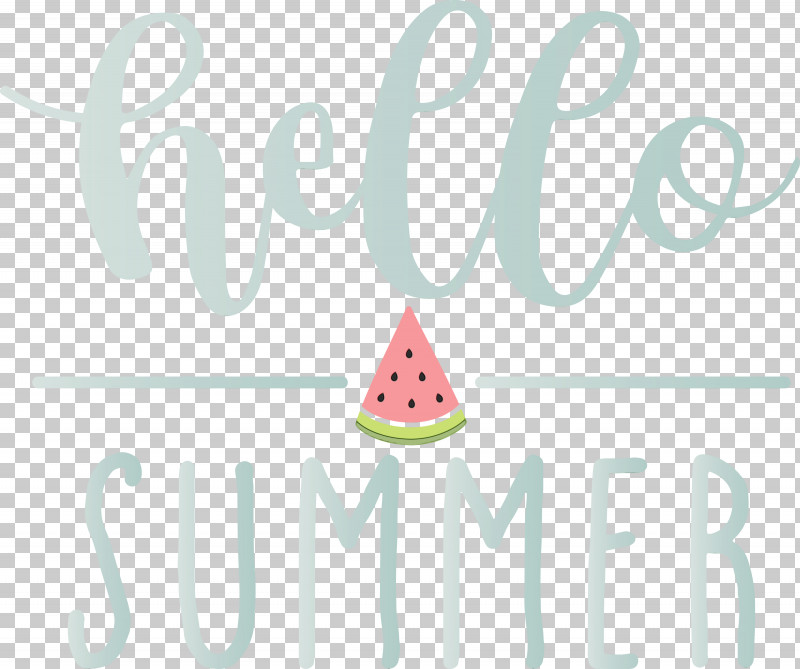 Logo Font Pink M Pattern Area PNG, Clipart, Area, Hello Summer, Line, Logo, M Free PNG Download