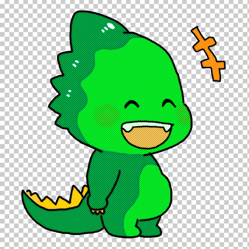Dinosaur PNG, Clipart, Cartoon, Cartoon Dinosaur, Cute Dinosaur, Depiction, Dinosaur Free PNG Download