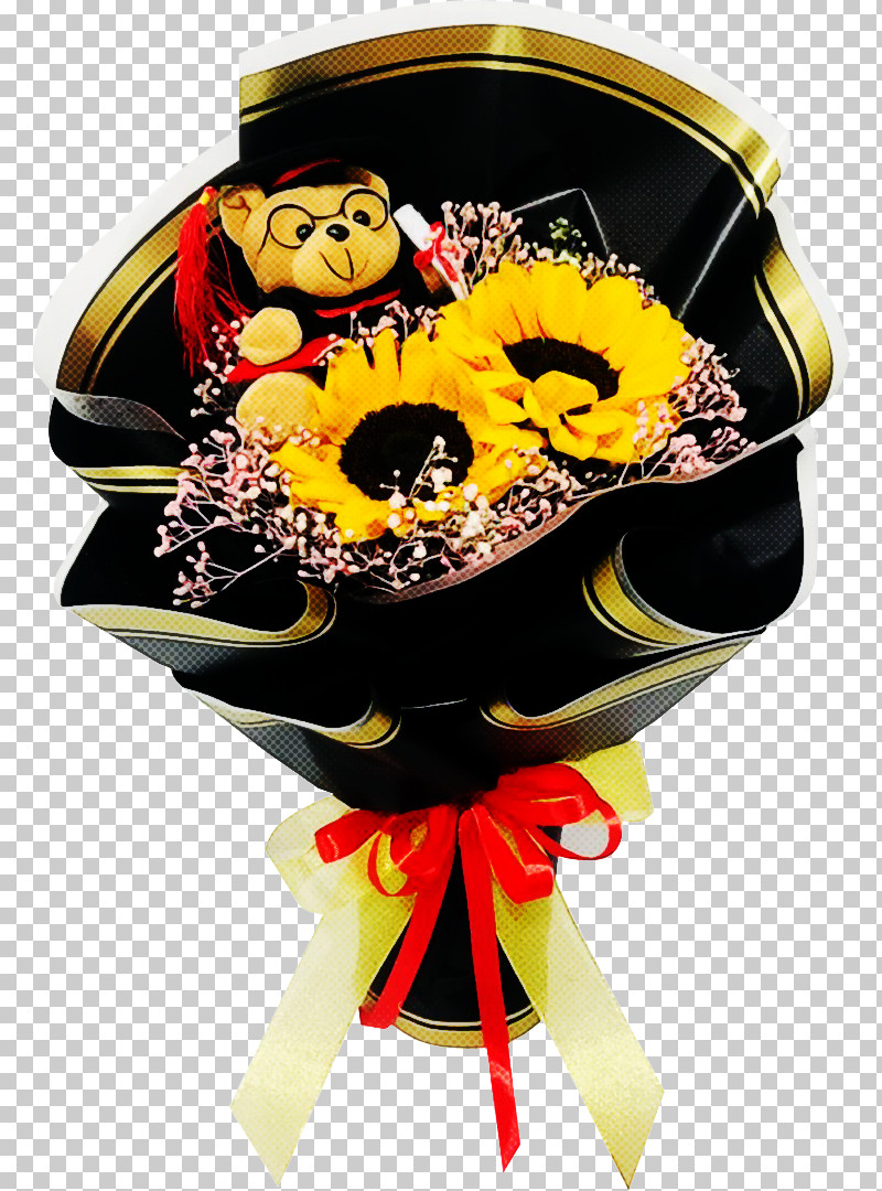 Flower Bouquet PNG, Clipart, Beige, Cut Flowers, Floral Design, Flower, Flower Bouquet Free PNG Download