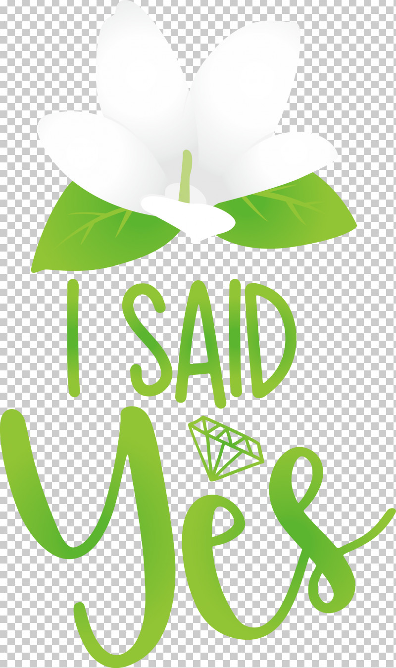 I Said Yes She Said Yes Wedding PNG, Clipart, Bride, Bridegroom, Drawing, Engagement, I Said Yes Free PNG Download